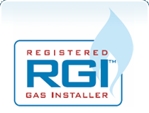 Rgi Gas Installer